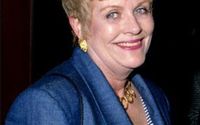 Betty Lou Bredemus